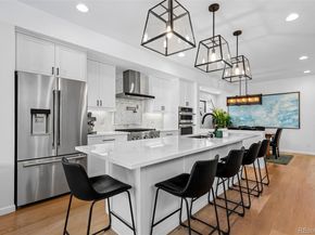 Undisclosed Address #7268884, Denver CO 80211