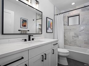 Undisclosed Address #7268884, Denver CO 80211