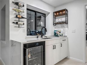 Undisclosed Address #7268884, Denver CO 80211