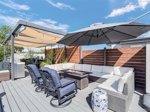 Undisclosed Address #7268884, Denver CO 80211