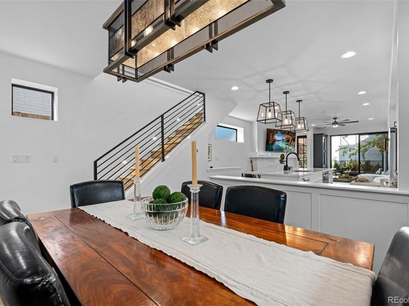 Undisclosed Address #7268884, Denver CO 80211