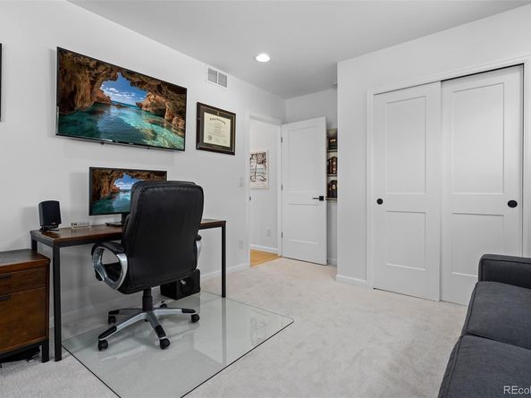 Undisclosed Address #7268884, Denver CO 80211