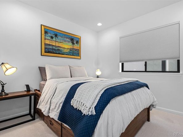 Undisclosed Address #7268884, Denver CO 80211