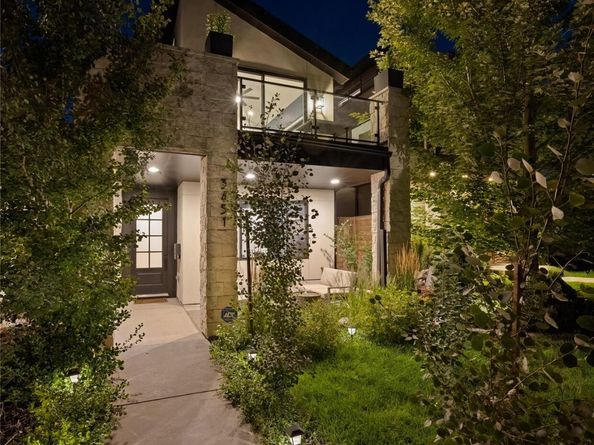 Undisclosed Address #7268884, Denver CO 80211