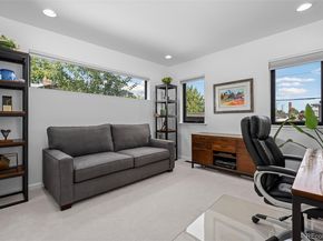 Undisclosed Address #7268884, Denver CO 80211
