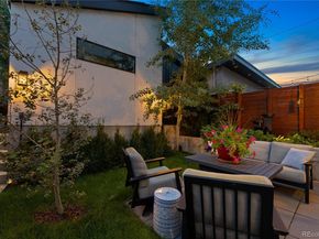 Undisclosed Address #7268884, Denver CO 80211
