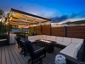 Undisclosed Address #7268884, Denver CO 80211