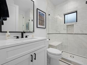 Undisclosed Address #7268884, Denver CO 80211