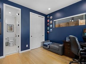 Undisclosed Address #7268884, Denver CO 80211