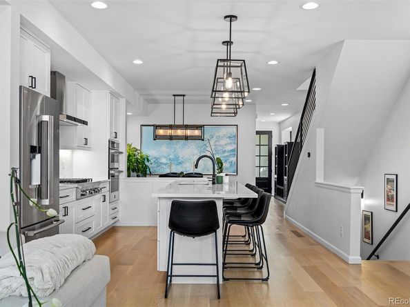 Undisclosed Address #7268884, Denver CO 80211