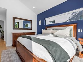 Undisclosed Address #7268884, Denver CO 80211