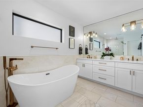 Undisclosed Address #7268884, Denver CO 80211