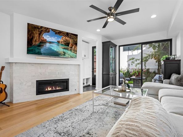 Undisclosed Address #7268884, Denver CO 80211