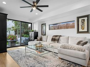 Undisclosed Address #7268884, Denver CO 80211