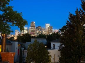 Undisclosed Address #7268884, Denver CO 80211