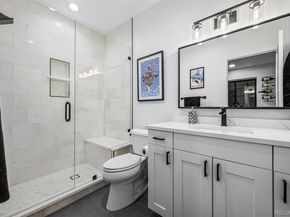 Undisclosed Address #7268884, Denver CO 80211