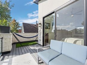 Undisclosed Address #7268884, Denver CO 80211