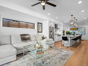 Undisclosed Address #7268884, Denver CO 80211