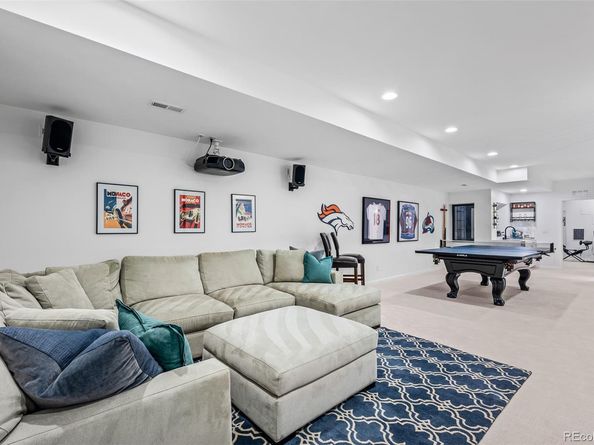 Undisclosed Address #7268884, Denver CO 80211