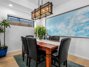 Undisclosed Address #7268884, Denver CO 80211