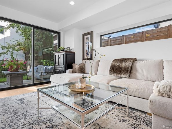 Undisclosed Address #7268884, Denver CO 80211