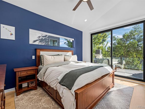 Undisclosed Address #7268884, Denver CO 80211