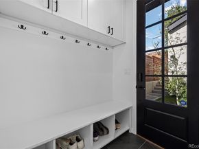 Undisclosed Address #7268884, Denver CO 80211