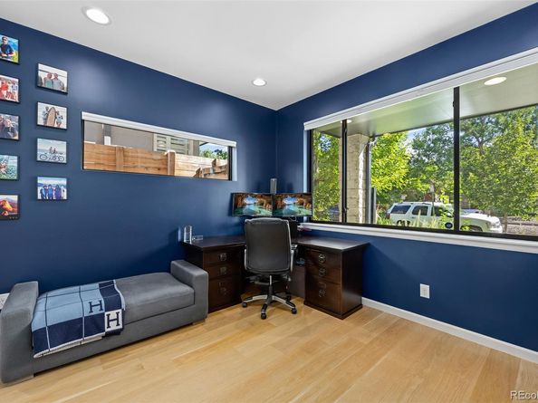Undisclosed Address #7268884, Denver CO 80211