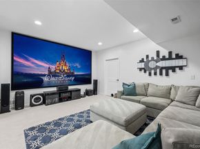 Undisclosed Address #7268884, Denver CO 80211