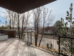 15475 Andrews Drive 206, Denver CO 80239