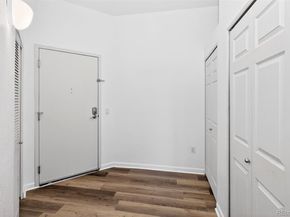 15475 Andrews Drive 206, Denver CO 80239