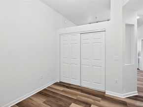 15475 Andrews Drive 206, Denver CO 80239
