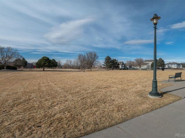 15475 Andrews Drive 206, Denver CO 80239