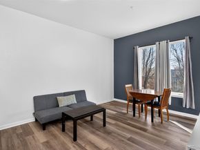 15475 Andrews Drive 206, Denver CO 80239
