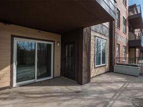 15475 Andrews Drive 206, Denver CO 80239