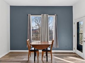 15475 Andrews Drive 206, Denver CO 80239