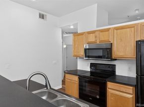 15475 Andrews Drive 206, Denver CO 80239