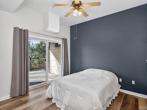 15475 Andrews Drive 206, Denver CO 80239