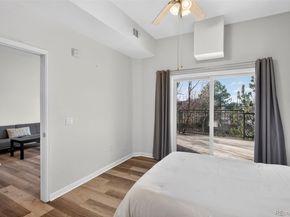 15475 Andrews Drive 206, Denver CO 80239