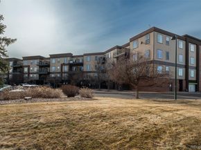 15475 Andrews Drive 206, Denver CO 80239