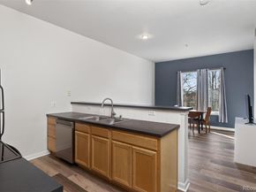 15475 Andrews Drive 206, Denver CO 80239