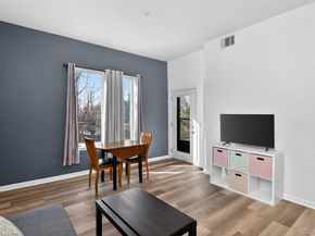 15475 Andrews Drive 206, Denver CO 80239