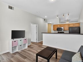 15475 Andrews Drive 206, Denver CO 80239