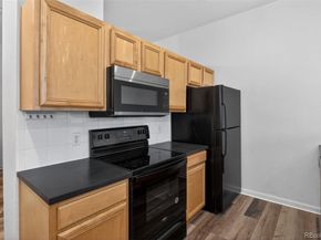 15475 Andrews Drive 206, Denver CO 80239