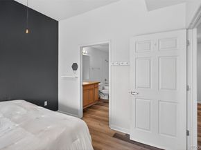 15475 Andrews Drive 206, Denver CO 80239