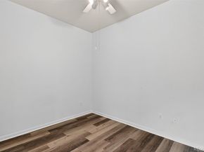 15475 Andrews Drive 206, Denver CO 80239