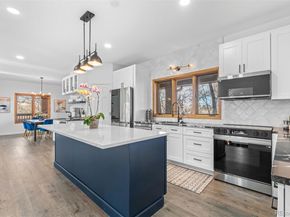 9350 W Florida Avenue, Lakewood CO 80232