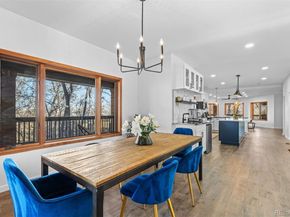 9350 W Florida Avenue, Lakewood CO 80232