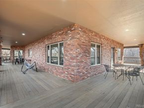 9350 W Florida Avenue, Lakewood CO 80232