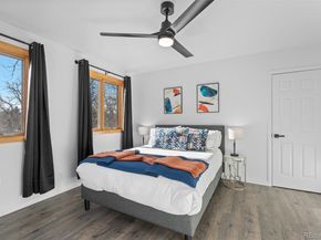 9350 W Florida Avenue, Lakewood CO 80232